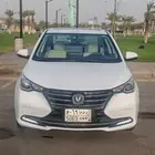 شانجان اليفن 2025