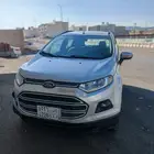 ايكو سبورت 2015 فل كامل