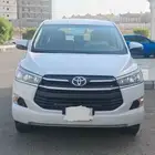 تويتا انوفا 2023