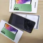 هاتف سامسونج جالكسي A73