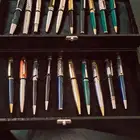 مجموعة اقلام للبيع لاعلى سومة