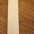 ساعة ابل الإصدار السادس