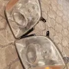 شمعات