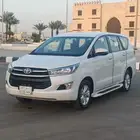 تويتا انوفا 2023