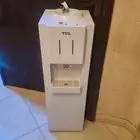 ثلجة ماء