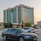 كرايسلر 2014 فل هيمي