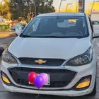 شيفروليه سبارك 2020