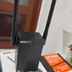 مقويات شبكة واي فاي نوعين