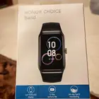 ساعة يد هونر لم تستعمل بكامل أغراضها