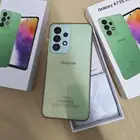 Samsung Galaxy A73