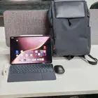 تابلت ايباد Honor MagicPad 3