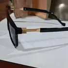 نظاره شمسيه للبيع جديده