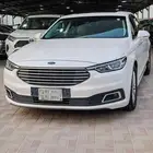 فورد تورس موديل 2021 نص فل