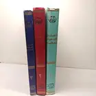 كتاب السجل الذهبي 3 1