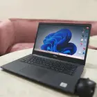 لابتوبDELL