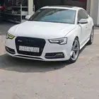 اودي A5