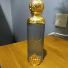عطر من امريكا