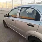 السلام عليكم اعرض سيارة ممشى 17500الف قير أوتوماتيك