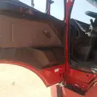 راس البي للبيع موديل 91 مفحوص مجدد البيع على الراس فقط