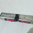 صدامات جيب ربع 2018