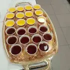 قهوجيان وصبابين نساء ورجال تاجير العاب الترفهيه طاوله بلوت