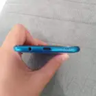 جوال جالاكسي سامسونغ