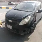شفر سبارك للبيع