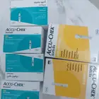 شرايط فحص السكر