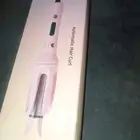 سكوتر الكهربائيه
