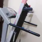 سير رياضي لا يوجد فيه اي مشكله للبيع السريع