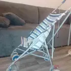 شنط سفر 3حبه سعر 280