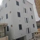 د تلبيس وجهات خارجية