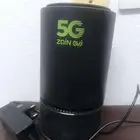 مودم زين 5g ممتاز جدا