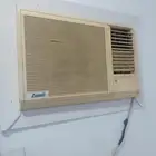 نكيف شباك