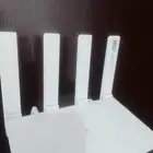 مقوي شبكه وموزع شبكه