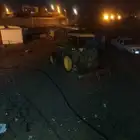 حراثه جوندير سته سلندر