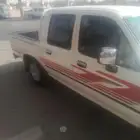 سيارة هايلوكس 1994