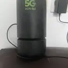 مودم نت زين للبيع