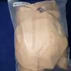 تيشيرت كم طويل ماركه MANFINITYجديد