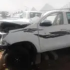 لبيع جميع انواع قطع غيار السيارات .يوجد شحن لجميع أنحاء ة