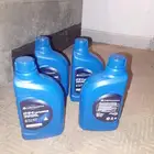 زيت جربقس هونداي اصلي
