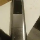 ريموت فك سيارات مع صندوق عده