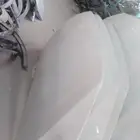 يوجد لدينا جميع انواع القطع المستعملة وكاله