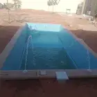 فني مسابح الحاتمي