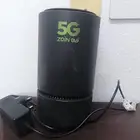 مودم زين 5g