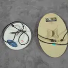 جهاز كشف المعادن GPX-4500