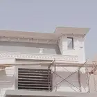 حجر رياض طبيعي ابيض النساء حجر اسفر حجر  ريمي مع الرحام