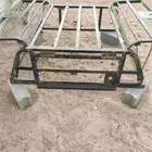 طبق ميتسوبيشي