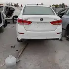 شنجان السفن2023 تشليح قطع غيار