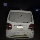 سيارة دباب سي ايم سي ايجار للبيع 2014 ( )
